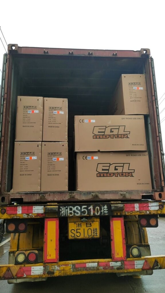 acheter en chine dirt bike moto cross