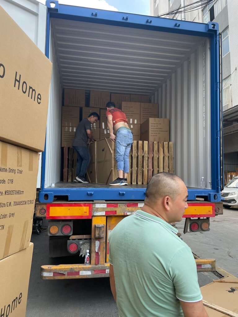 acheter en chine en gros