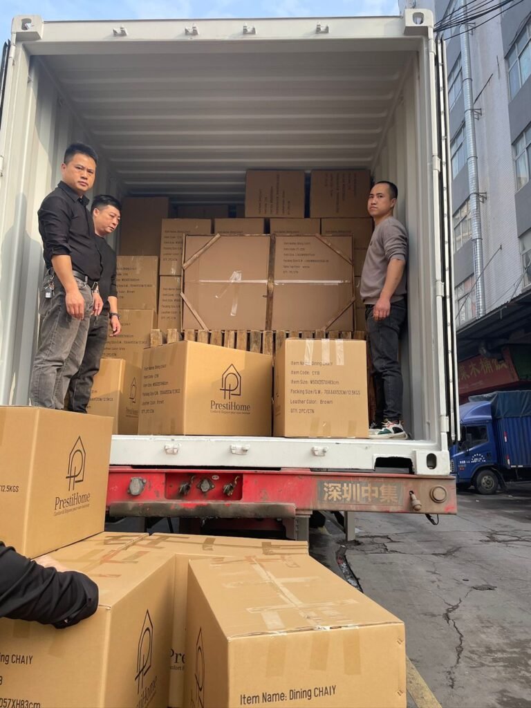 acheter en chine fournisseurs