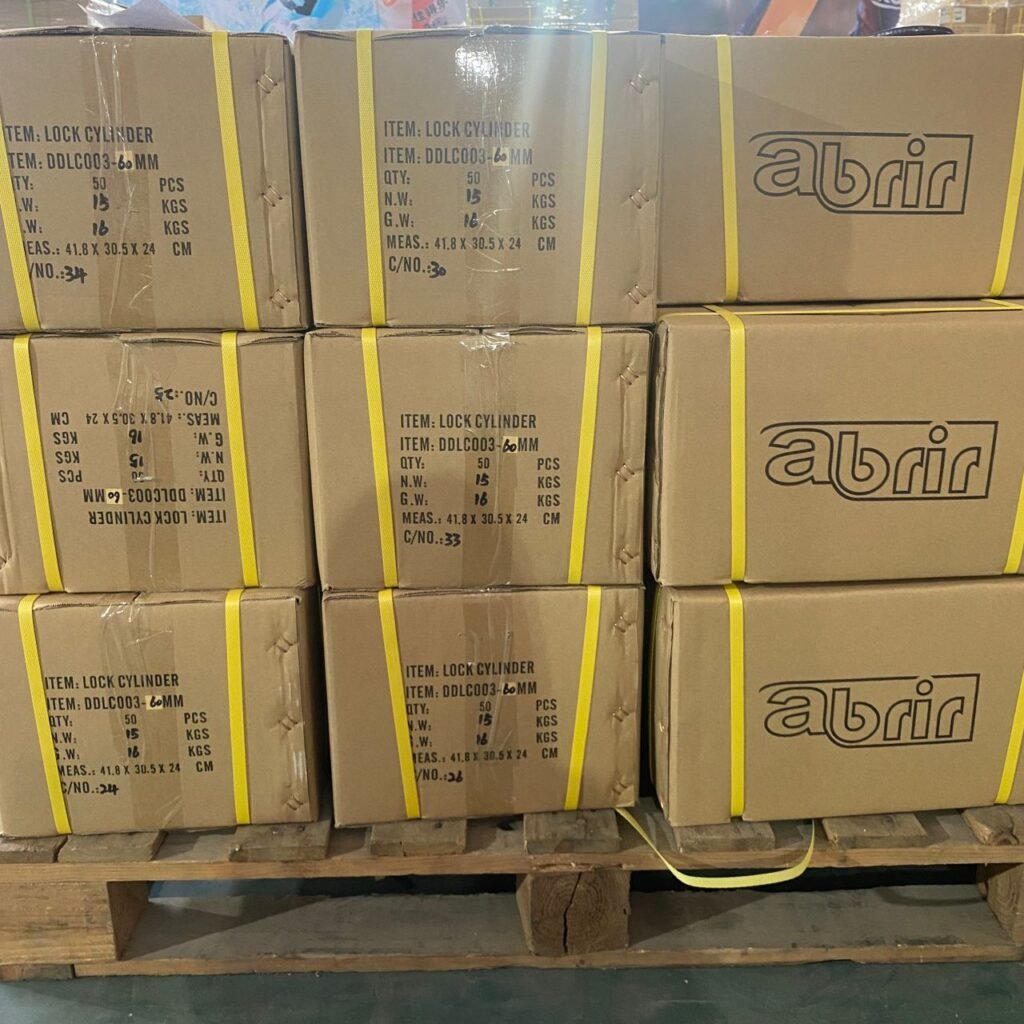 acheter en gros serrures de porte